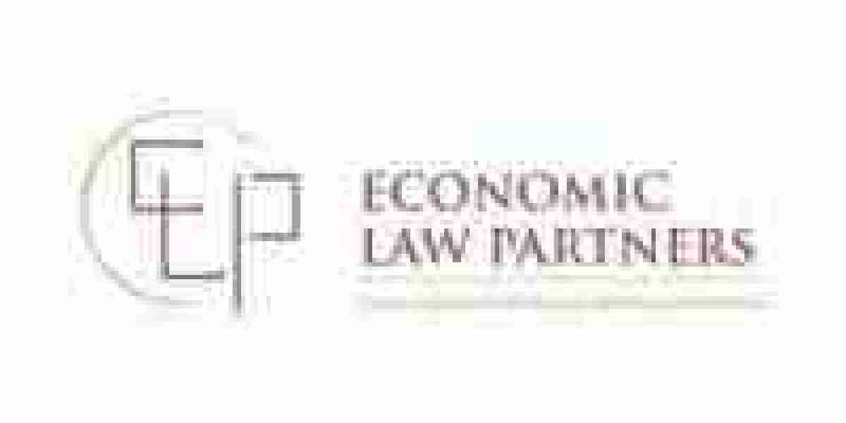 Economic Law Partners - Law Firm in Dubai