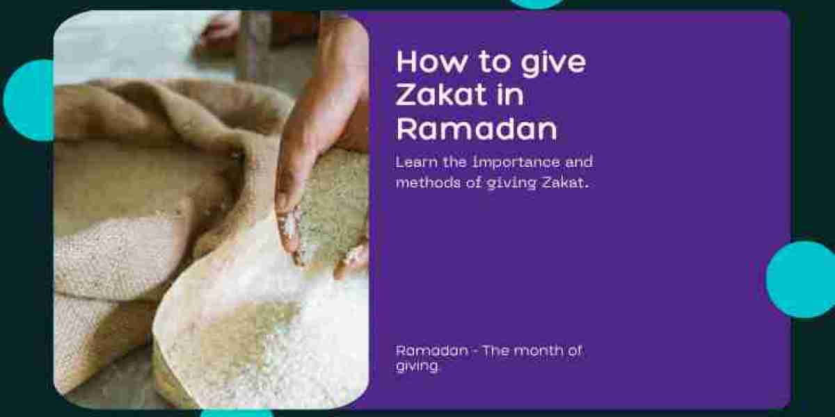How is Zakat Calculated and Applied to Cash Assets in Islam