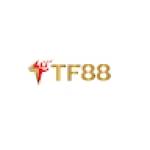 TF88 Đăng ký