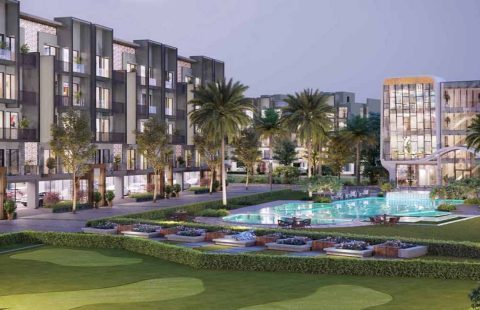 Signature Global Sector 71 Gurgaon: A Modern Living Experience