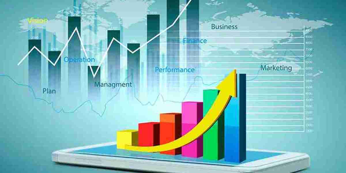 Healthcare Business Intelligence Market Global Research and Clinical Survey Report 2024 to 2030