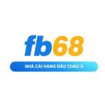 Fb68 bar