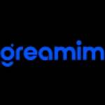 Greamim Store