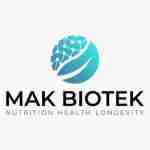 Mak BioTek Profile Picture