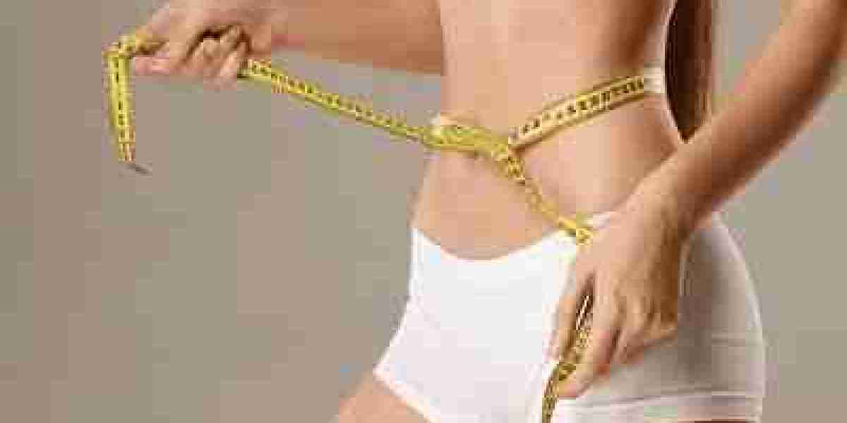 Is Liposuction in Dubai a Safe Procedure?