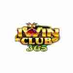 iWin Club 365