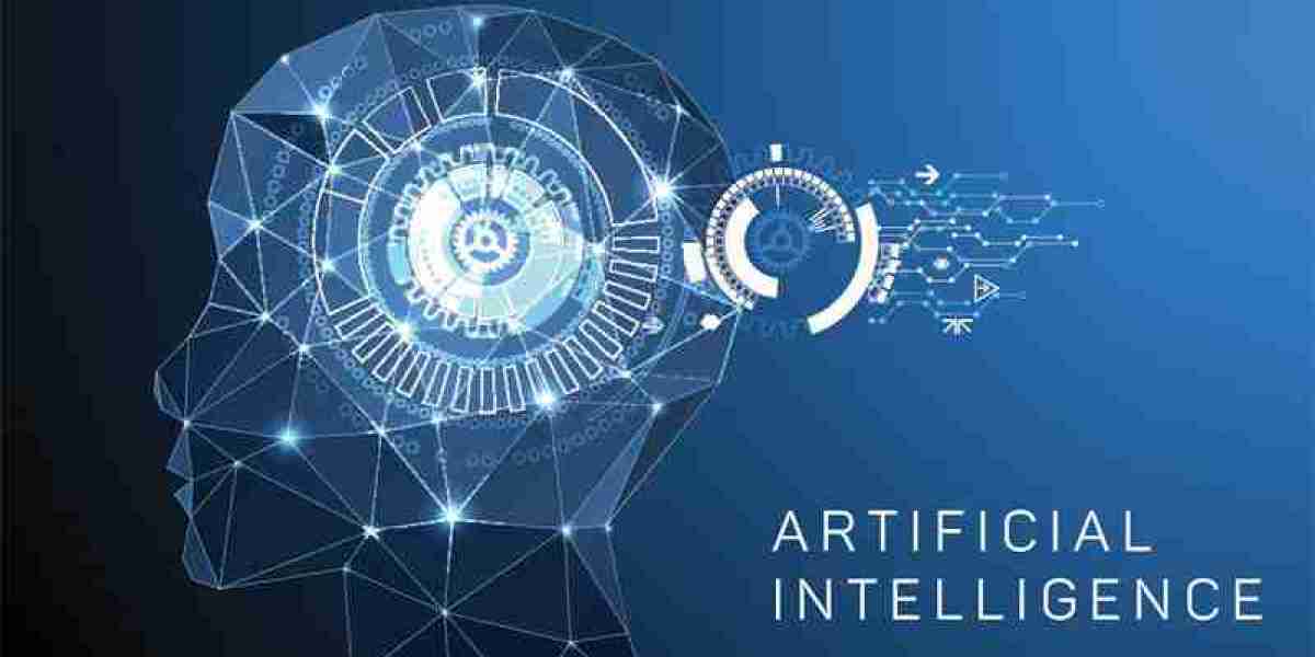 Artificial Intelligence Platform Market Insights, Status And Forecast to 2030