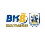 BK8 training
