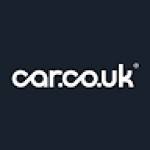 Carcouk Group