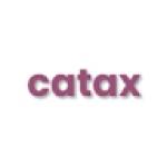 catax backlink