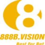 888b vision