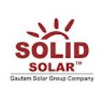 Solid Solar Private Limited