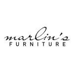 Marlins Furniture