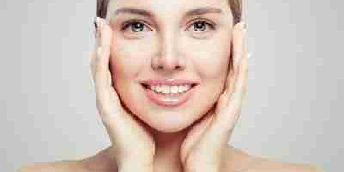 Discover Advanced Skin Rejuvenation in Islamabad Today