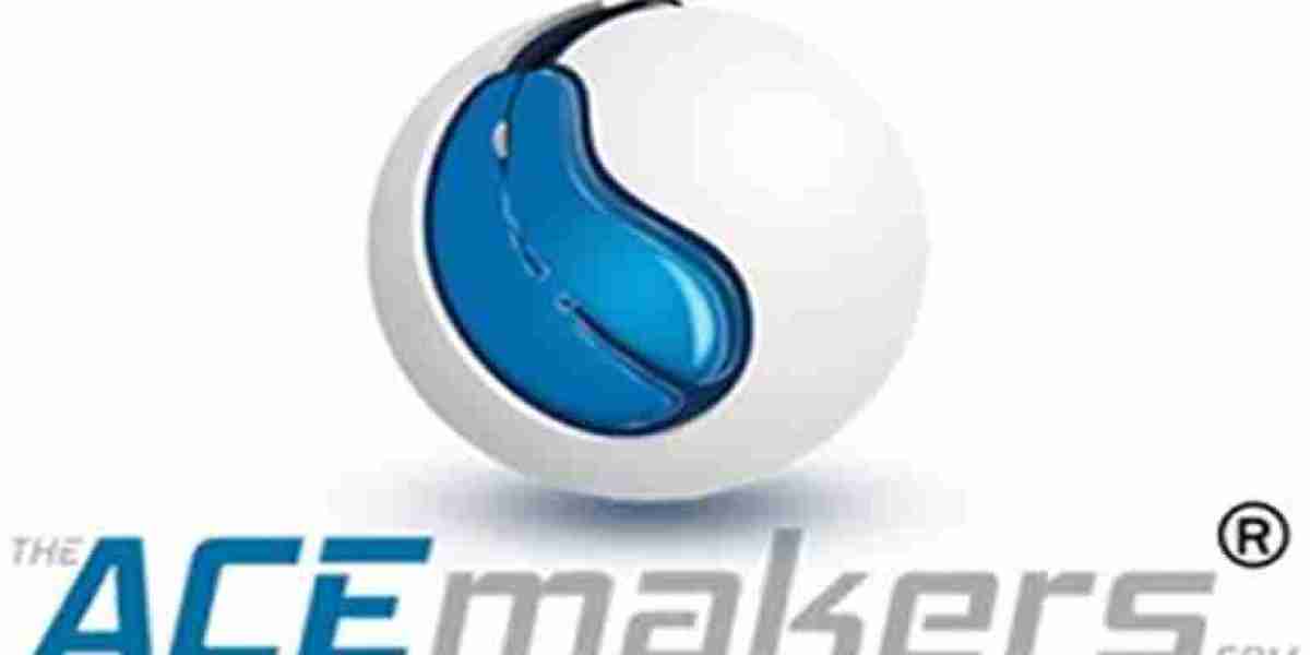 Best Mobile App Development Company in India - Acemakers Technologies