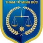 Tham Tu Minh Duc