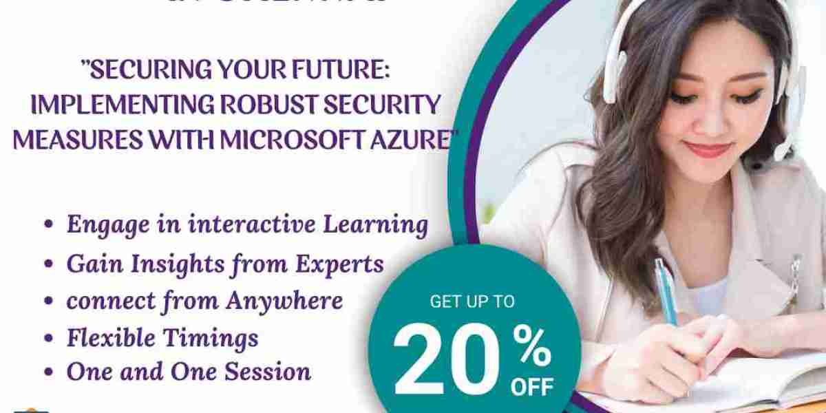 Microsoft Azurе Training in Chеnnai