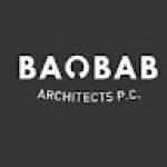 Baobab Architects PC