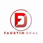 Faustin Deal Deal