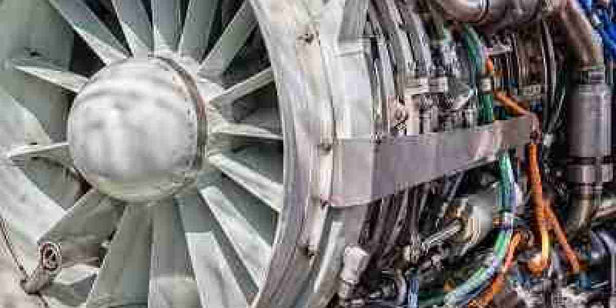 Aircraft Wire and Cable Market Demand and Growth Insights 2024-2031