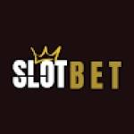 Slotbet Online Casino
