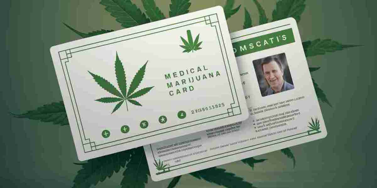 How to Stay Legal: Renewing Your Medical Marijuana Card in Pennsylvania