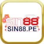SIN88 PE