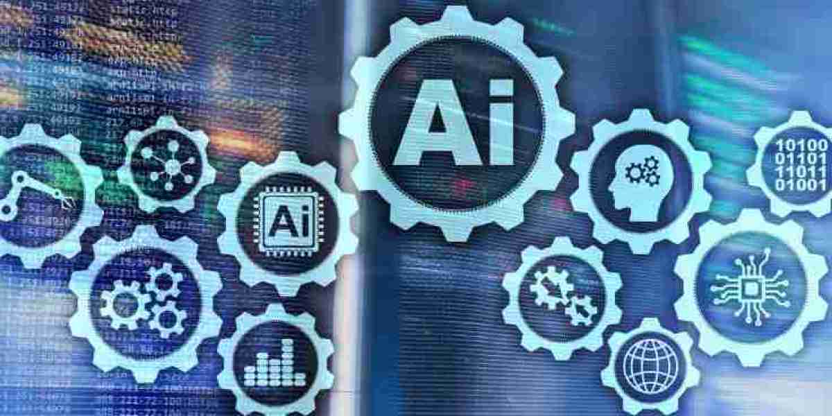 Top 7 AI Software Development Tools of 2024