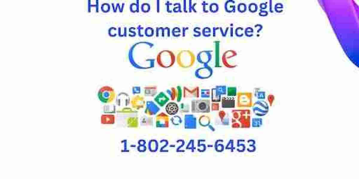 Can I call Google support to recover my account?