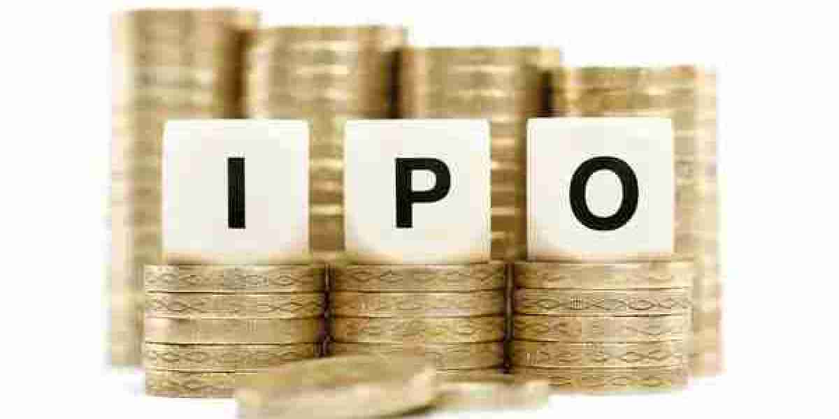 IPO Funding: Exploring the Global Landscape with SME IPO India