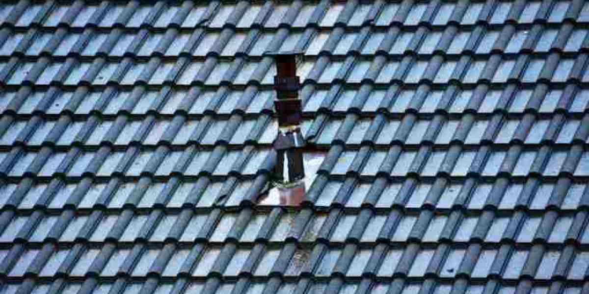 The Benefits of Metal Roofing Why Choose Metal for Your Ottawa Home