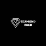 Diamond247 Official