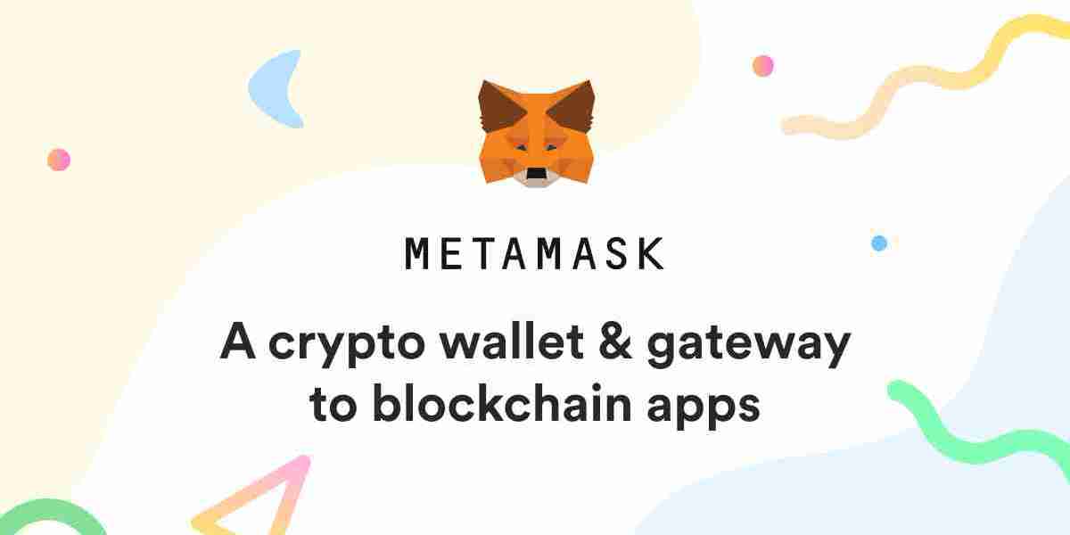 Download MetaMask Extension - Official Website