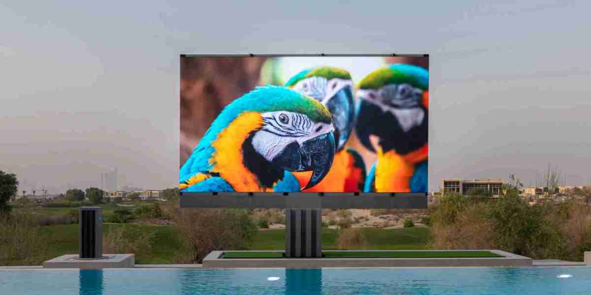 Outdoor TV Market Size, Key Players Analysis And Forecast To 2032 | Value Market Research