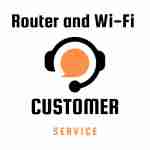 Router Solutions