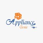 appliance geniue