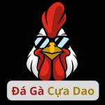Đá Gà Cựa Dao