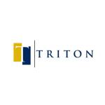 Triton Real Estate Capital