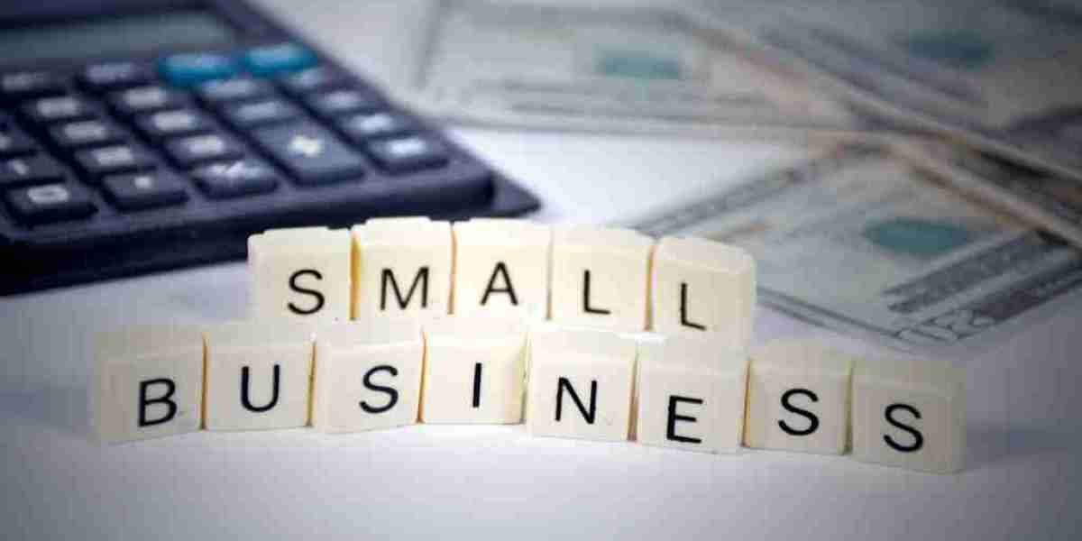Small enterprise client offerings by Dr. Jay Feldman