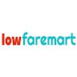 lowfaremart mart