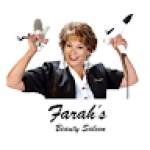 Farah Beauty Salons