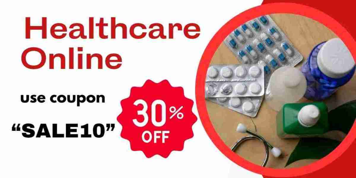 Order Vyvanse 10mg Online with Easy Refill Process