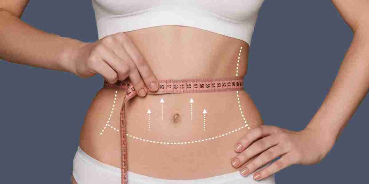 What is the Recovery Time for Lipo Abdominoplasty?
