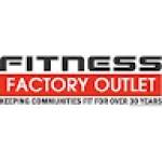 Fitness factory Outlet