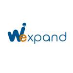 Wexpand Austin