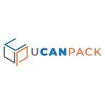 Marketing Ucanpack
