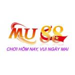 Mu88 Nha Cai Uy Tin Dan Dau Xu Huong