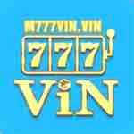 m777 vinvin