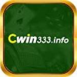 cwin333 info