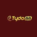 TYDO 88